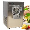 Máy làm kem cứng Goodfor G65