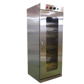 Tủ sấy bát công nghiệp 600L