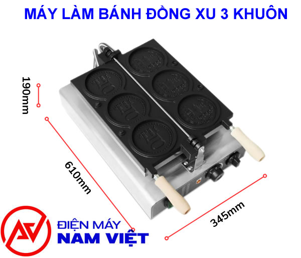 may-lam-banh-dong-xu-3-khuon