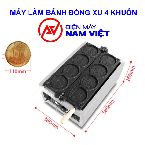 may-lam-banh-dong-xu-pho-mai-4-khuon