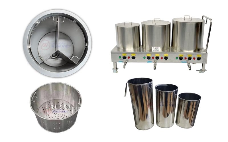 Cach-ve-sinh-noi-nau-pho-inox-304-dung-cach-sau-moi-lan-su-dung