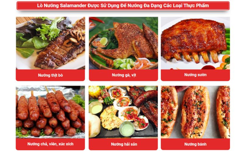 Tiết kiệm thời gian và tăng năng suất