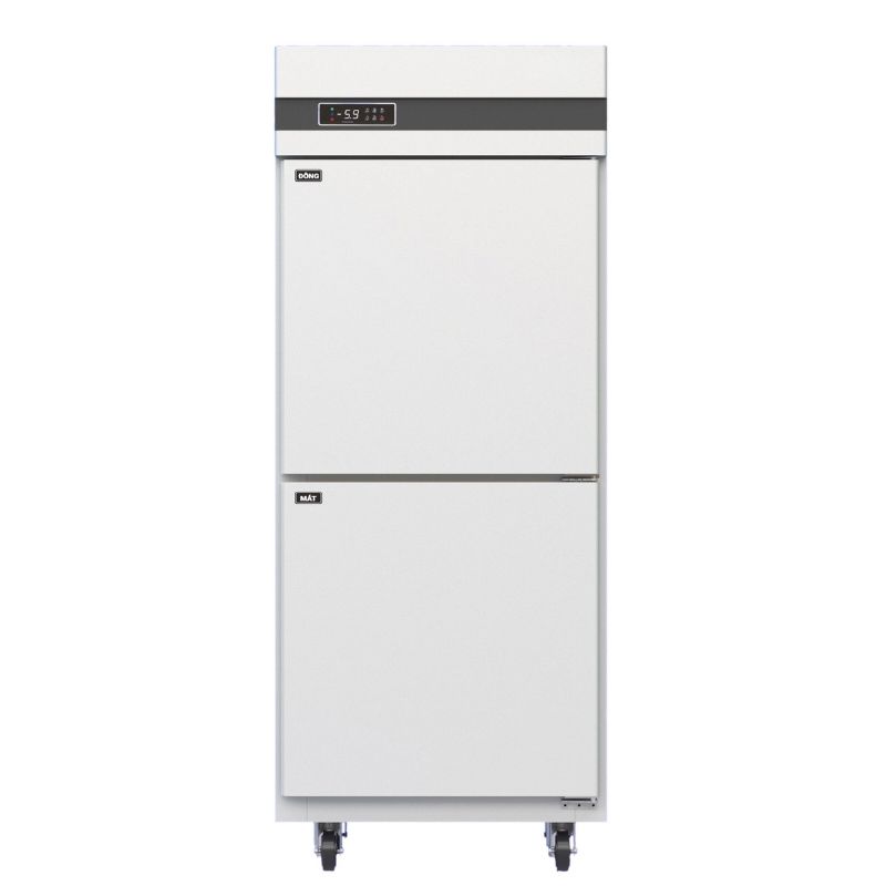 tu-mat-cong-nghiep-2-canh-inox-600l