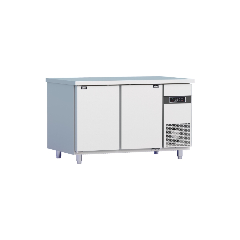 ban-dong-cong-nghiep-2-canh-inox (3)