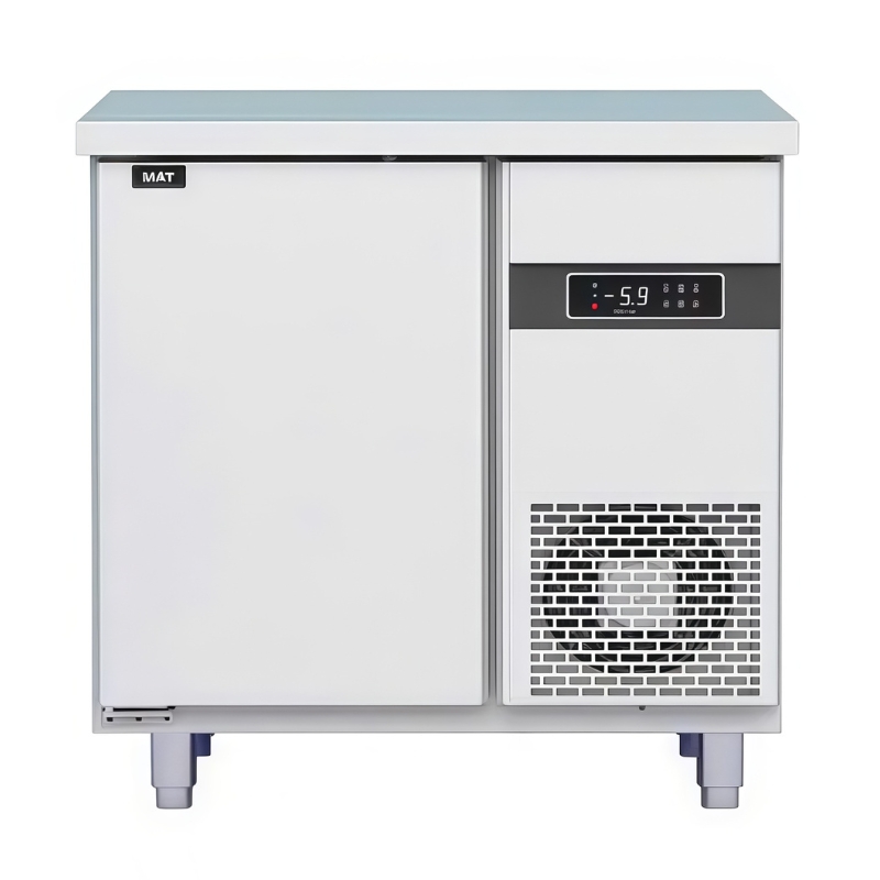 ban-mat-cong-nghiep-1-canh-inox-900x750