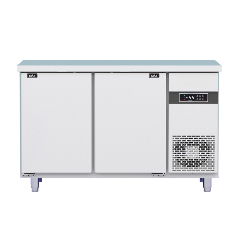 ban-mat-cong-nghiep-2-canh-inox-1200x750 (1)