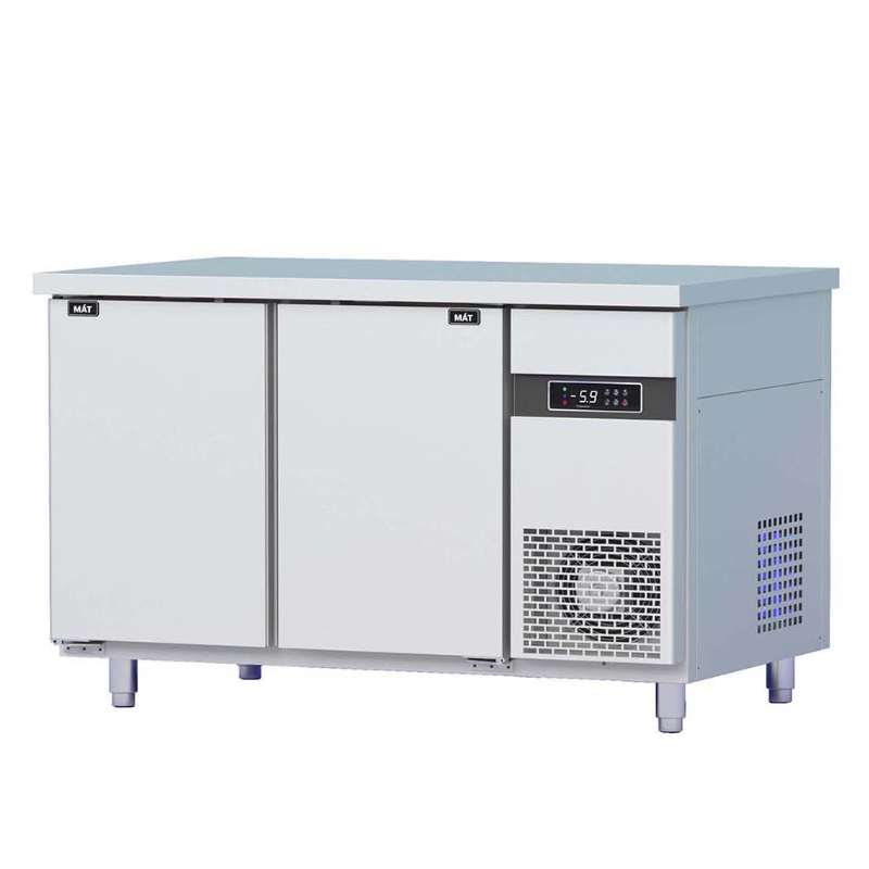 ban-mat-cong-nghiep-2-canh-inox-1200x750 (2)