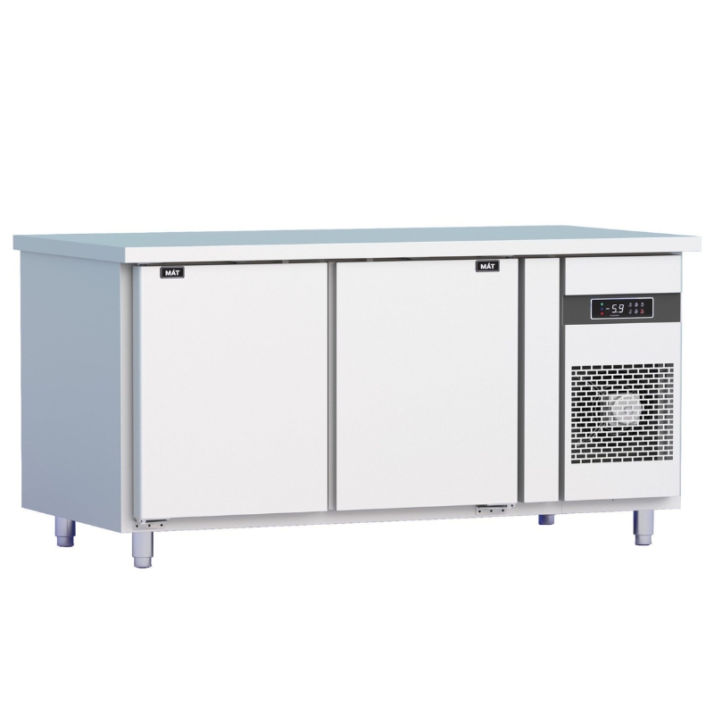 ban-mat-cong-nghiep-2-canh-inox-1500x750 (1)