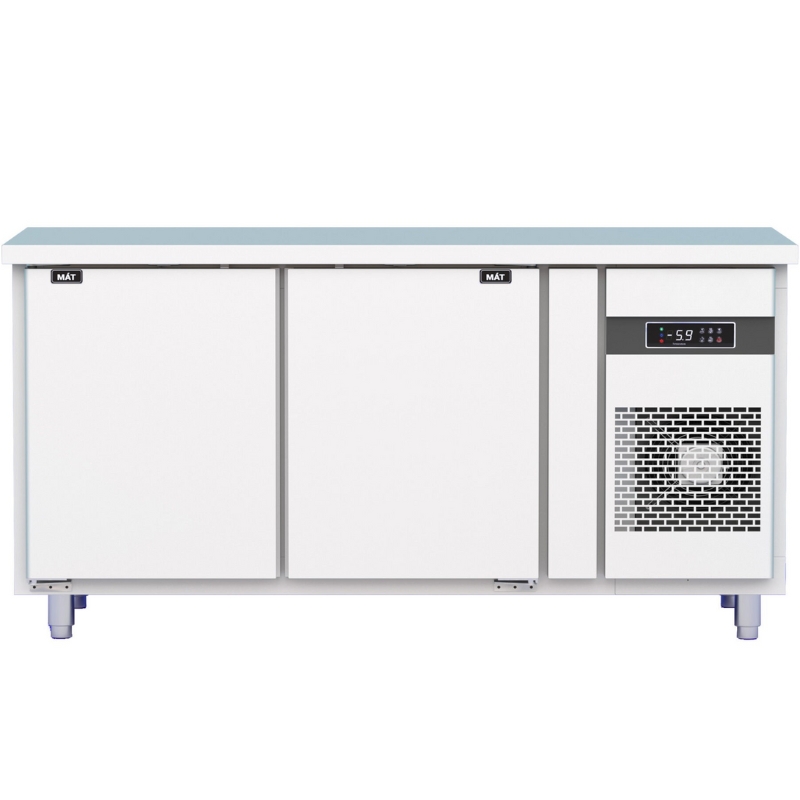 ban-mat-cong-nghiep-2-canh-inox-1500x750