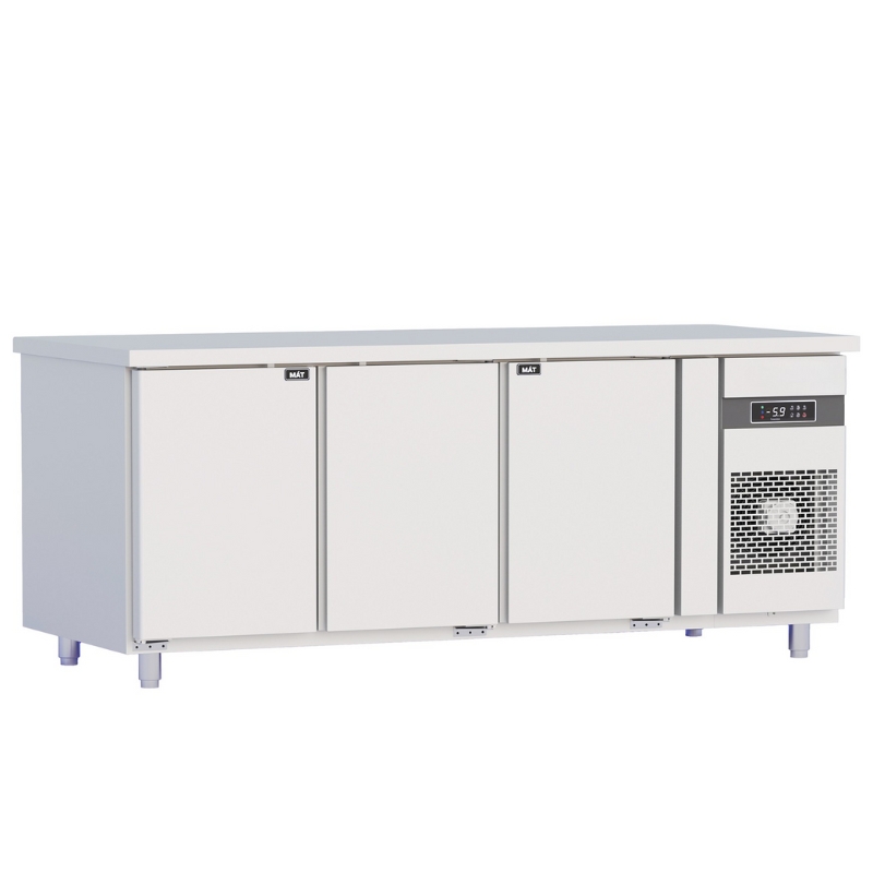 ban-mat-cong-nghiep-3-canh-inox-1800x750 (1)