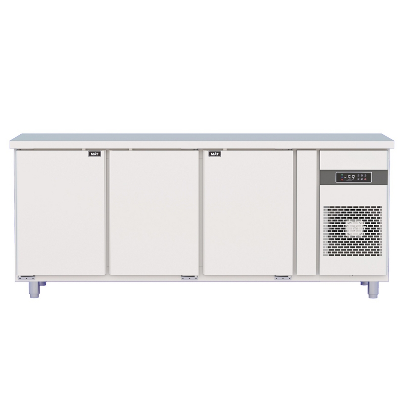 ban-mat-cong-nghiep-3-canh-inox-1800x750