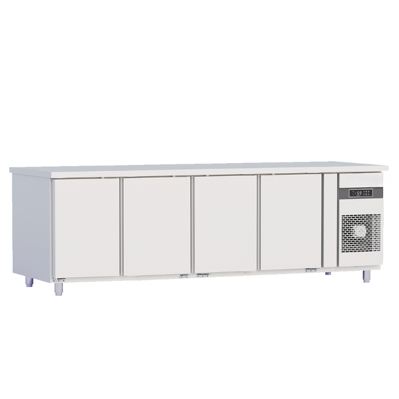 ban-mat-cong-nghiep-4-canh-inox-2230x750 (1)