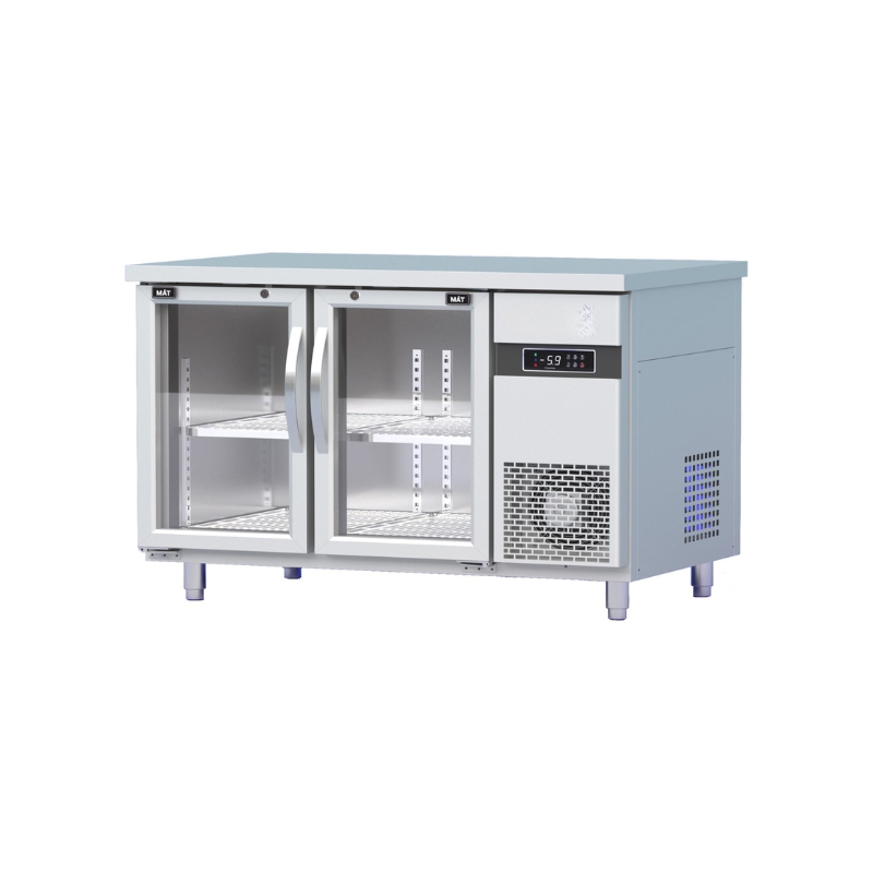 ban-mat-cong-nghiep-canh-kinh (1)