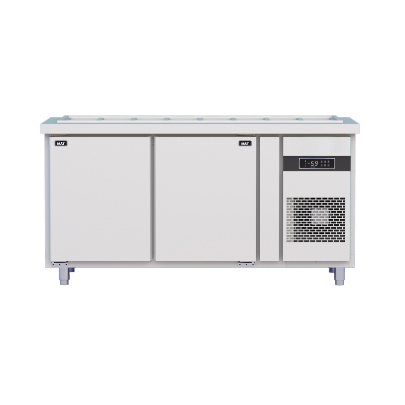 ban-salad-canh-inox (3)