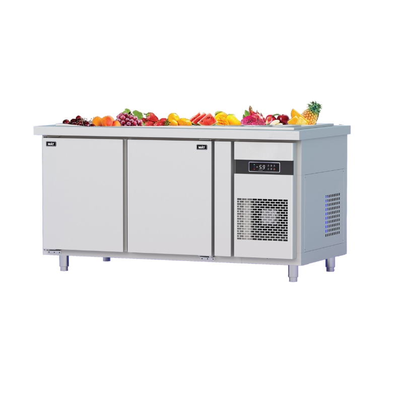 ban-salad-canh-inox (4)