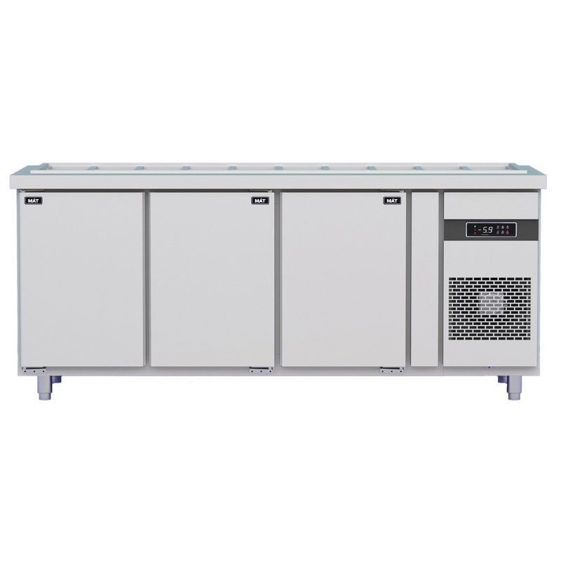 ban-salad-canh-inox (5)