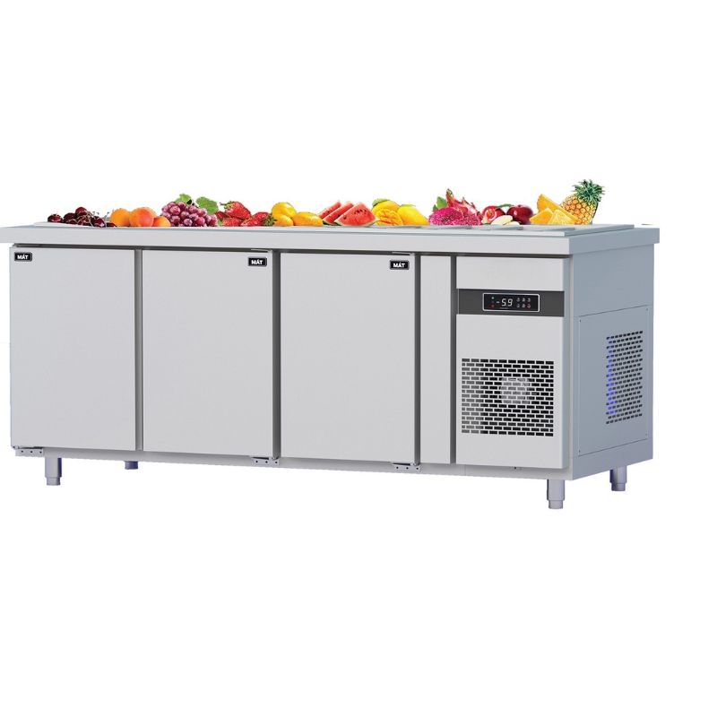 ban-salad-canh-inox (7)