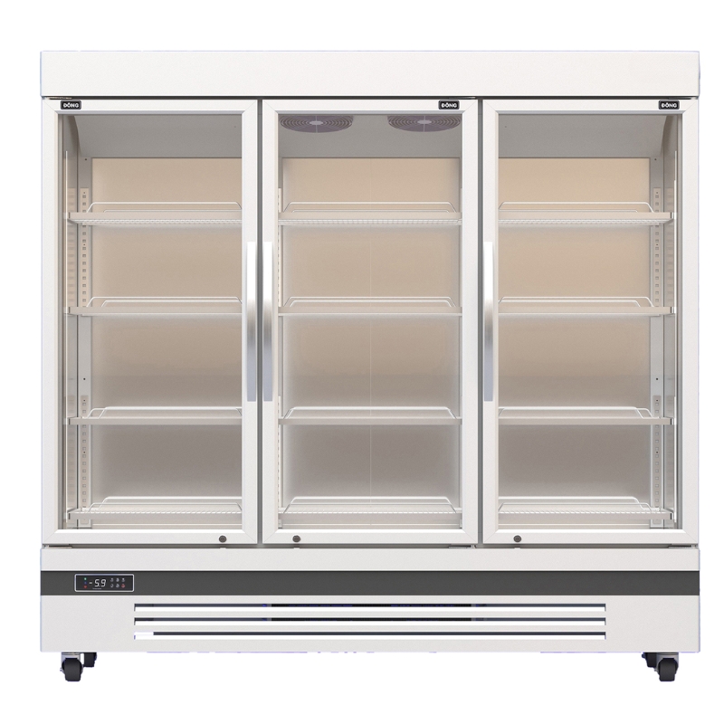 tu-dong-cong-nghiep-3-canh-kinh-1750l (1)