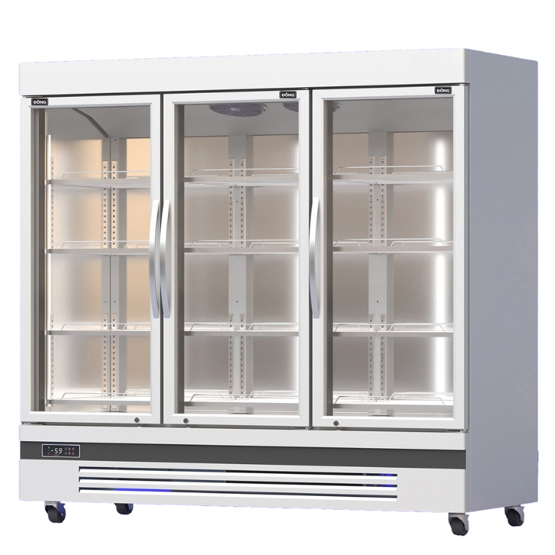 tu-dong-cong-nghiep-3-canh-kinh-1750l (2)