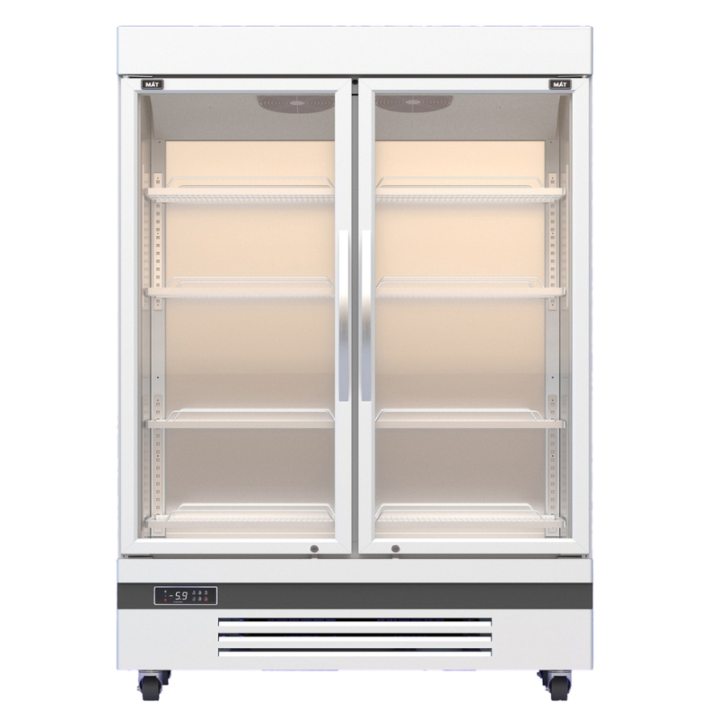 Bí quyết giúp tủ mát tăng tuổi thọ